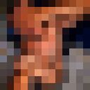  ,   , 48 ,     , c , 