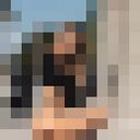 ���������� �����-���������, ���� ������� ������, 23 ����, ������������ ��� ������, ����� � ���������