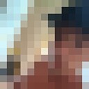 ���������� ���������, ���� ������� ����, 31 ���, ������������ ��� ������, c�������� ���������