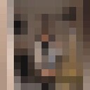 ���������� �����, ���� ������� Nataly, 32 ����, ������������ ��� ������, ����� � ���������