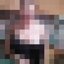 ���������� ��������������, ���� ������� ����, 39 ���, ������������ ��� ������, ����� � ���������