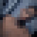 ���������� ������, ���� ����� Diago, 25 ���, ������������ ��� ������, ����� � ���������