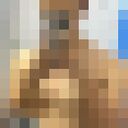 ���������� �������, ���� ����� ������, 22 ����, ������������ ��� ������, ����� � ���������