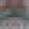  ,   , 50 ,     , c 