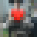  ,   , 22 ,   ,   , c 