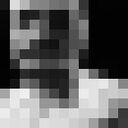  ,   Krosch, 39 ,   ,   