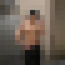 ���������� ����������, ���� ������� �����, 26 ���, ������������ ��� ������, ����� � ���������