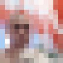  ,   , 33 ,   ,   , c 