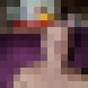  ,   , 56 ,   ,   , c 