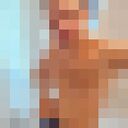 ���������� ������, ���� ������� ����, 36 ���, ������������ ��� ������, ����� � ���������, c�������� ���������