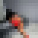  ,   , 32 ,   ,   , c , 