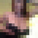 ���������� ������, ���� ������� Kayla, 35 ���, ������������ ��� ���������