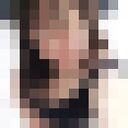  ,   , 36 ,     , 