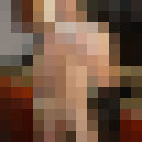 -,   , 31 ,   ,   , c , 