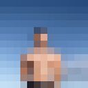 ���������� ������, ���� ������� �����, 32 ����, ������������ ��� ������, ����� � ���������