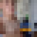 ���������� ����, ���� ����� �����, 21 ���, ������������ ��� ������, ����� � ���������, ���������