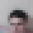  ,   Serginio, 36 ,     , c , 