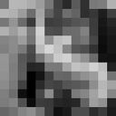  ,   , 45 ,   ,   , c , 
