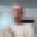 ���������� ����������� ����, ���� ������� ����, 38 ���, ������������ ��� ������