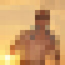 ���������� ������, ���� ������� ����, 48 ���, ������������ 