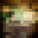 ���������� ������, ���� ������� SexKiborg, 35 ���, ������������ ��� ������, ����� � ���������, c�������� ���������, ���������