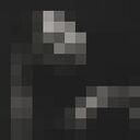 ���������� ������, ���� ������� �����, 40 ���, ������������ ��� ������, ����� � ���������, c�������� ���������, ���������