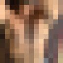 ���������� �����, ���� ������� �������, 34 ����, ������������ ��� ������, ����� � ���������, c�������� ���������, ���������