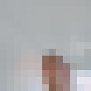 ,   , 39 ,   c , 