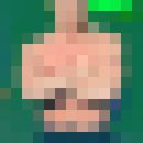  ,   , 35 ,   ,   , c , 