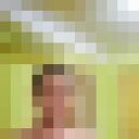 ���������� �����������, ���� ������� ��������, 50 ���, ������������ ��� c�������� ���������