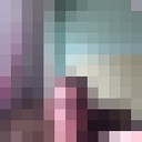 ���������� ������, ���� ������� �������, 46 ���, ������������ ��� ������, ����� � ���������, c�������� ���������