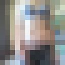  ,   , 29 ,   ,   , c , 