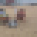 ���������� ����������, ���� ������� ����, 42 ����, ������������ ��� ������, ����� � ���������, c�������� ���������, ���������