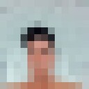 ���������� ���������, ���� ������� ����, 47 ���, ������������ ��� ������, ����� � ���������