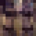 ���������� ���, ���� ������� ������, 36 ���, ������������ ��� ������