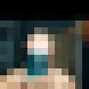  ,   , 39 ,   ,   , c , 