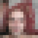 ���������� �����������, ���� ������� ������, 40 ���, ������������ ��� ������, ����� � ���������, c�������� ���������