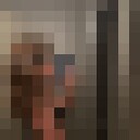 ���������� �����-���������, ���� ������� �����, 23 ����, ������������ ��� ������, ����� � ���������