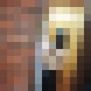  ,   Gholbibandis, 18 ,   ,   