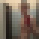  ,   , 32 ,  