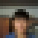  -,   Alik, 33 ,   ,   , c 