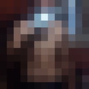 ���������� �����, ���� ������� �������, 32 ����, ������������ ��� ������, ����� � ���������, c�������� ���������