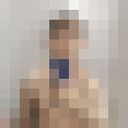 ���������� �������, ���� ����� ������, 23 ����, ������������ ��� ������, ����� � ���������