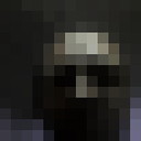  ,   , 48 ,   