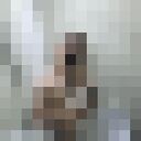 ���������� ������, ���� ������� �����, 31 ���, ������������ ��� ������, ����� � ���������