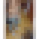  ,   , 31 ,   