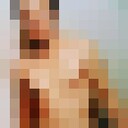 ���������� �������, ���� ������� �����, 29 ���, ������������ ��� ������, ����� � ���������, c�������� ���������