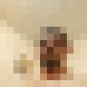 ���������� ������, ���� ������� Taras, 31 ���, ������������ ��� ������, ����� � ���������