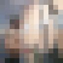 ���������� �����, ���� ������� �������, 42 ����, ������������ ��� ������, ����� � ���������