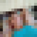  ,   , 23 ,   ,   , c 